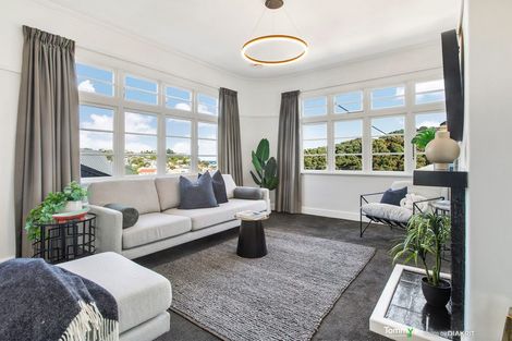 Photo of property in 3/46 Waitoa Road, Hataitai, Wellington, 6021