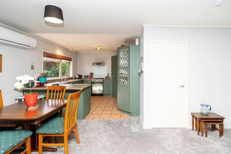 Photo of property in 29/4 Admiral Crescent, Flagstaff, Hamilton, 3210