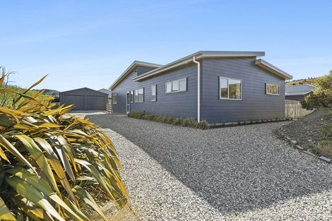Photo of property in Luggate Park, 27 Cooper Crescent, Luggate, Wanaka, 9383