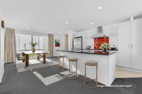 Photo of property in 6 Treestump Road, Takanini, 2112