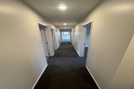 Photo of property in 31 Cooney Avenue, Darfield, 7571