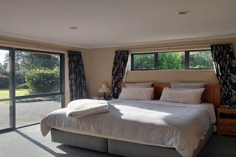 Photo of property in 44 Clendon Drive, Maungatapere, Whangarei, 0179