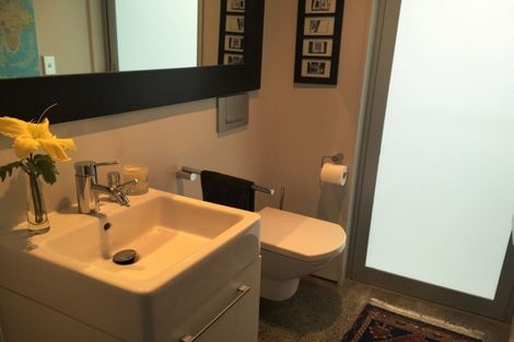 Photo of property in 50 Aberdeen Road, Campbells Bay, Auckland, 0620