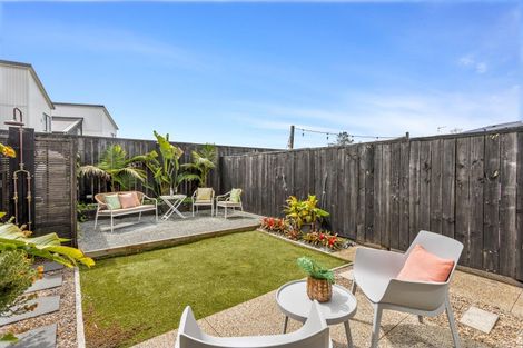 Photo of property in 29 Konoba Avenue, Kumeu, 0810
