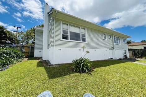 Photo of property in 308 West Coast Road, Glen Eden, Auckland, 0602