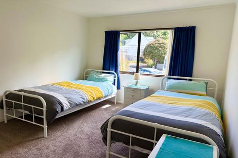 Photo of property in 97 Glenross Street, Glenross, Dunedin, 9011