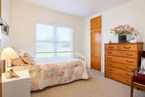 Photo of property in 91 Kimihia Road, Huntly, 3700