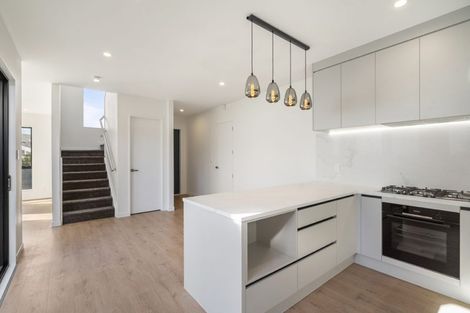 Photo of property in 24a Killarney Avenue, Torbay, Auckland, 0630