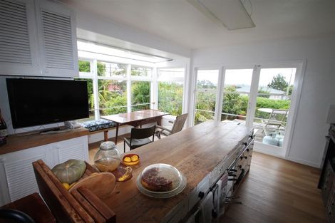 Photo of property in 50 Roberts Road, Te Atatu South, Auckland, 0610