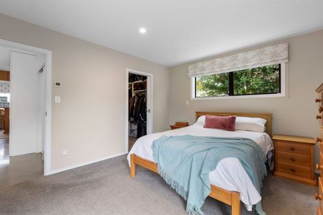 Photo of property in 20 Adamson Drive, Arrowtown, 9302