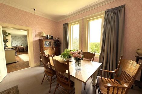 Photo of property in 6 Wangaloa Road, Kaitangata, 9210