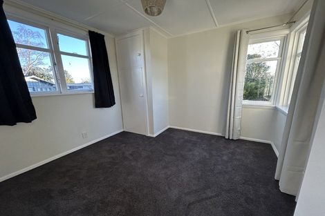 Photo of property in 76 Gordon Street, Lansdowne, Masterton, 5810