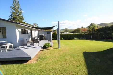 Photo of property in 20 Marlin Place, Whiritoa, Whangamata, 3691