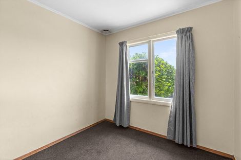 Photo of property in 3/3 Merton Crescent, Pirimai, Napier, 4112