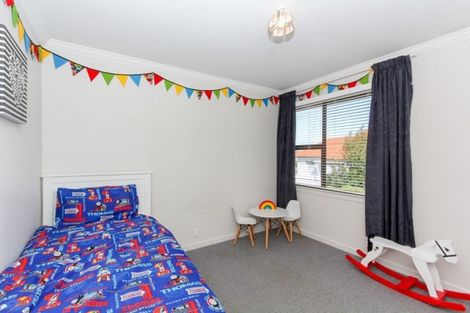 Photo of property in 8 Price Street, Westown, New Plymouth, 4310