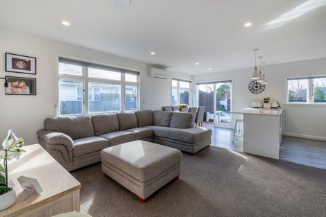 Photo of property in 74 Philpotts Road, Mairehau, Christchurch, 8052