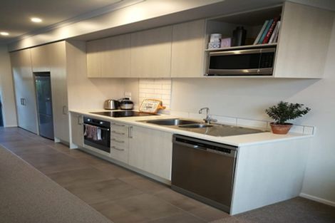 Photo of property in 25 Mollusc Road, Hobsonville, Auckland, 0616