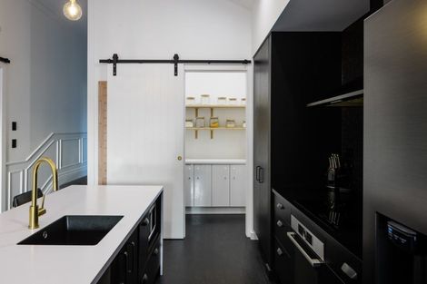 Photo of property in 42 Abbotsford Street, Whitiora, Hamilton, 3200