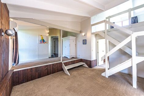 Photo of property in 11 Banks Place, Tawhero, Whanganui, 4501