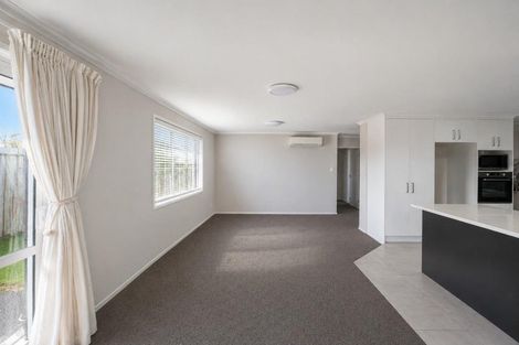 Photo of property in 185a Peachgrove Road, Claudelands, Hamilton, 3214