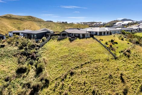 Photo of property in 39 Huntaway Close, Stoke, Nelson, 7011