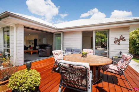 Photo of property in 200a South Street, Feilding, 4702