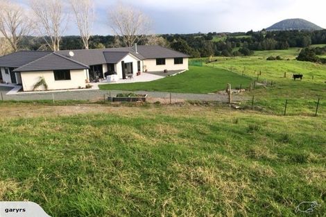 Photo of property in 362a Cemetery Road, Maunu, Whangarei, 0179