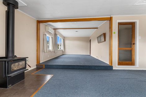 Photo of property in 117 Hospital Road, Witherlea, Blenheim, 7201