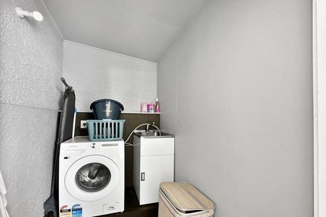 Photo of property in 18 Swiss Avenue, Gonville, Whanganui, 4501