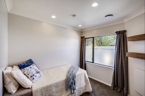Photo of property in 527b Main North Road, Bay View, Napier, 4104