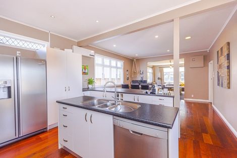 Photo of property in 66 Boydfield Street, Whanganui East, Whanganui, 4500