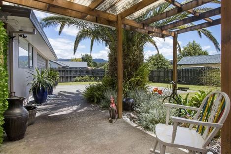 Photo of property in 7 Twickenham Close, Katikati, 3129