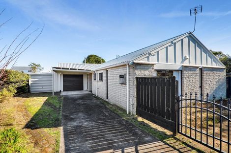 Photo of property in 102 Barrett Road, Whalers Gate, New Plymouth, 4310