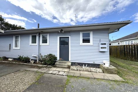 Photo of property in 2/34 Royton Avenue, Mangere East, Auckland, 2024