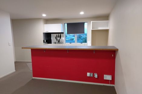 Photo of property in 49 Albionvale Road, Glen Eden, Auckland, 0602