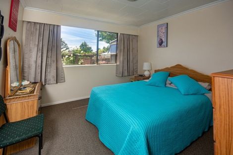 Photo of property in 19 Shirtliff Street, Riversdale, Blenheim, 7201