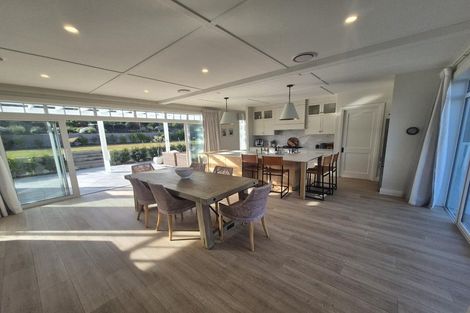 Photo of property in 7 Kapuka Lane, Kennedys Bush, Christchurch, 8025