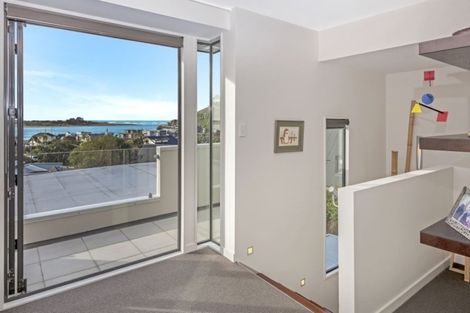 Photo of property in 242b Main Road, Moncks Bay, Christchurch, 8081