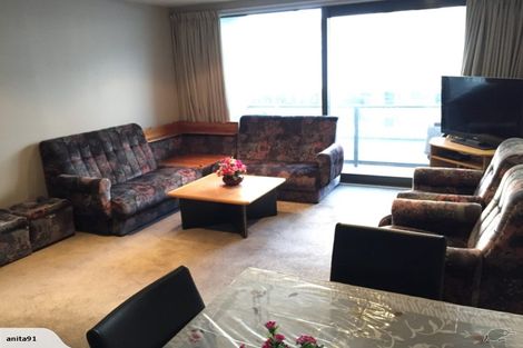 Photo of property in 5/464 Adelaide Road, Berhampore, Wellington, 6023