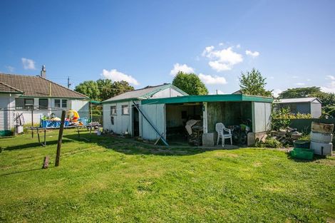 Photo of property in 16 Mcgowan Street, Waharoa, 3401