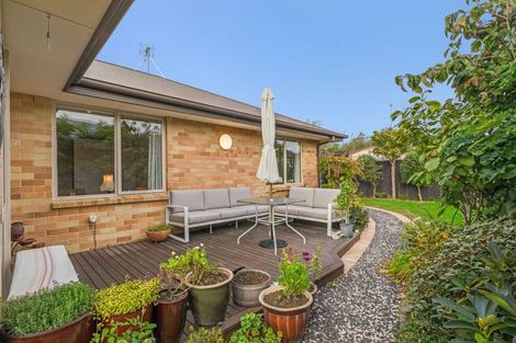 Photo of property in 287a Burwood Road, Burwood, Christchurch, 8083