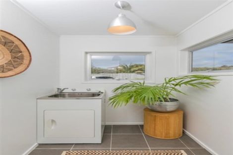 Photo of property in 1/23 Ariho Terrace, Devonport, Auckland, 0624