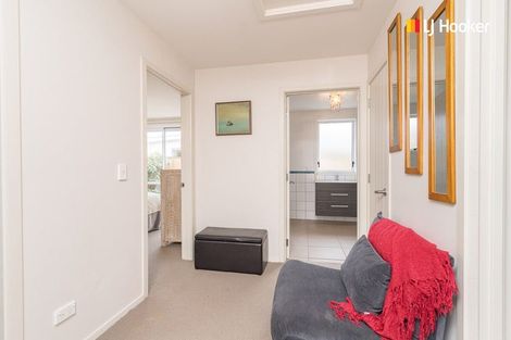 Photo of property in 12a Kennedy Street, Saint Clair, Dunedin, 9012