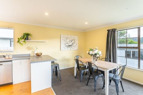 Photo of property in 38 Belgrave Street, Wainuiomata, Lower Hutt, 5014