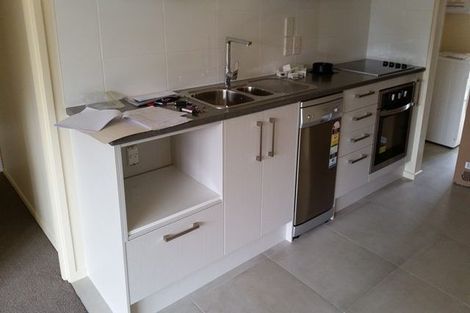 Photo of property in 19/548 Albany Highway, Albany, Auckland, 0632