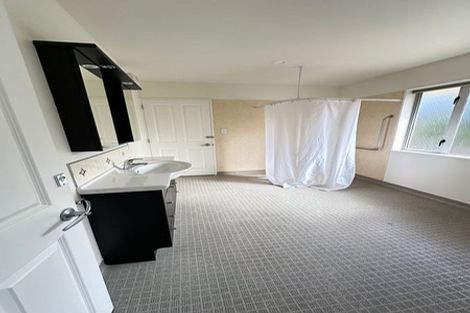 Photo of property in 4a Rata Street, Oxford, 7430