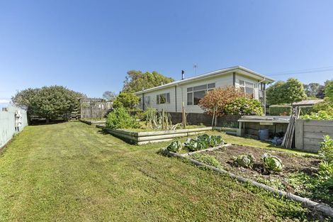 Photo of property in 1416 Devon Road, Brixton, Waitara, 4382