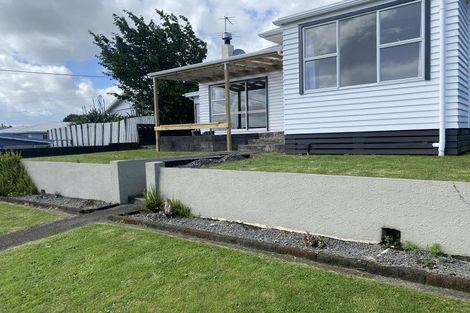 Photo of property in 190 Ngamotu Road, Spotswood, New Plymouth, 4310