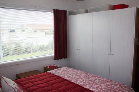 Photo of property in 324 Thames Highway, Oamaru North, Oamaru, 9400