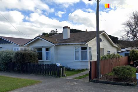 Photo of property in 63 Ravelston Street, Musselburgh, Dunedin, 9013